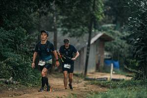 BIB: 
                            <button type="button" onclick="openModal(25630940)" class="btn btn-primary btn-sm float-right btn-popup" data-toggle="modal" data-target=".modal-high-quality">
                        <i class="fas fa-shopping-cart"></i> Add to Cart
                    </button>
                                            <button type="button" onclick="isThisMe(25630940, true)" class="btn btn-success btn-sm float-right btn-popup btn-isme hidden" data-toggle="tooltip" data-placement="bottom" title="นี่คือรูปของคุณใช่ไหม คลิกที่นี่เพื่อเอาเข้าอัลบั้ม">
                        <i class="fas fa-plus"></i> Add to album
                    </button>
                    <button type="button" onclick="isThisMe(25630940, false)" class="btn btn-warning btn-sm float-right btn-popup btn-isnotme hidden">
                        <i class="fas fa-ban"></i> Remove from album
                    </button>